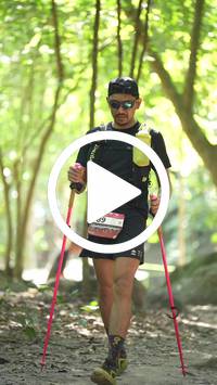 BIB:  <button type="button" onclick="openModal(28102055)" class="btn btn-primary btn-sm float-right" data-toggle="modal" data-target=".modal-high-quality">
                <i class="fa fa-download"></i> Download
                </button>